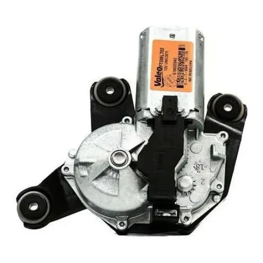 Motor L/luneta Trasero Fiat 1.4 Uno Way 15/