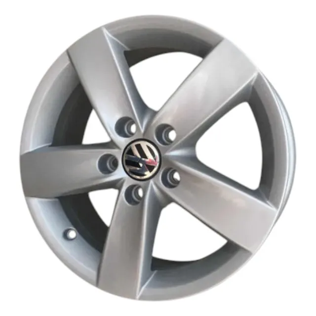 Rin 16 Original De Vw Jetta Mk6