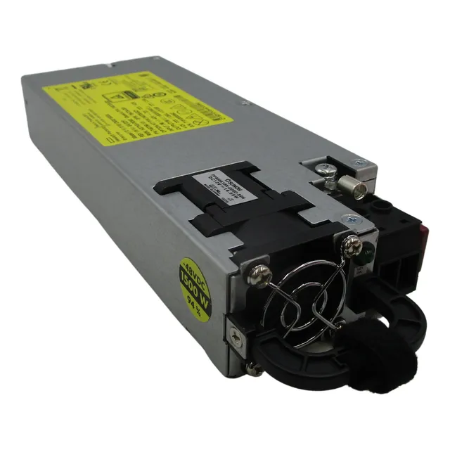 Fuente Poder Hp 1500w D48s1500a Hstns-pd50 794734-001
