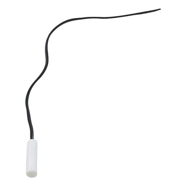 Bimetalico Sensor De Temperatura Nevera Electrolux