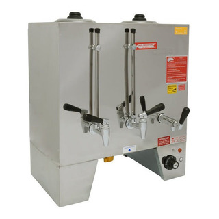 Cafeteira Premium De Café E Leite 10 Litros 220v Consercaf Cafeteira Premium De Café E Leite 10 Litros 220v Consercaf
