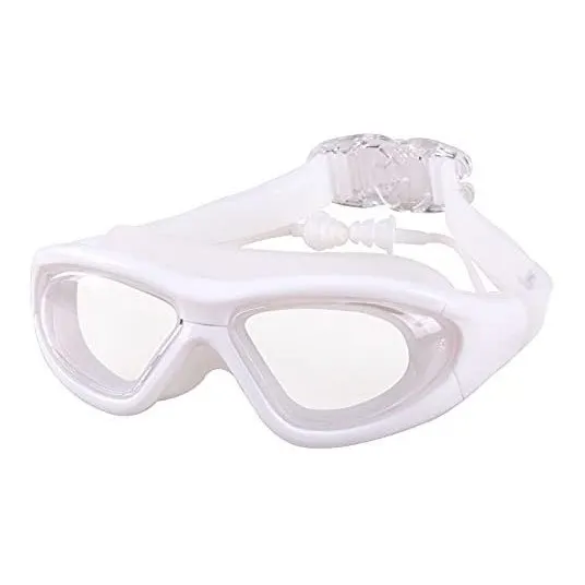 Dvfjnwu Lente Natacion -2.0 -6.0 Anti-niebla Agua Grand