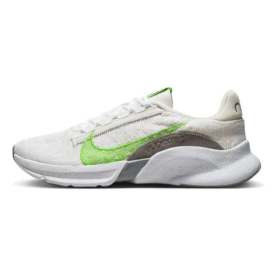 Zapatillas Nike Superrep Deportivo De Training Hombre Ry265