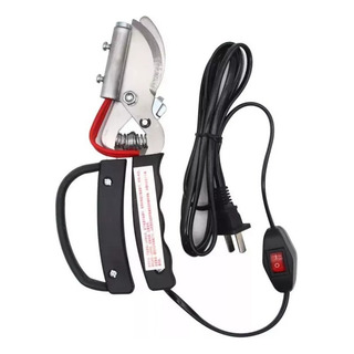 Alicate De Cauda Sectrotérmico Xing Para Cortar Leitões Alicate De Cauda Sectrotérmico Xing Para Cortar Leitões