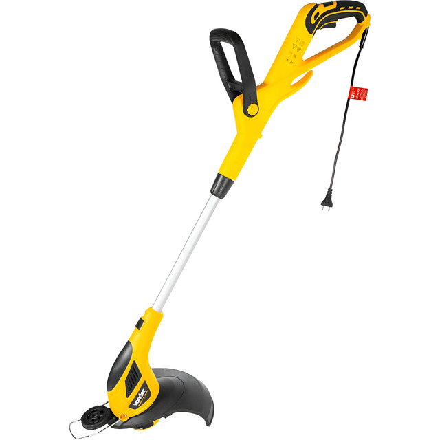 Aparador De Grama 1.000 W Agv 1000 Vonder Aparador De Grama 1.000 W Agv 1000 Vonder