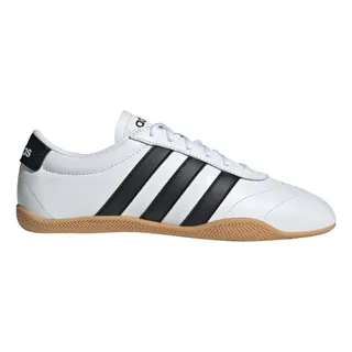 Tênis Grand Court Lo adidas