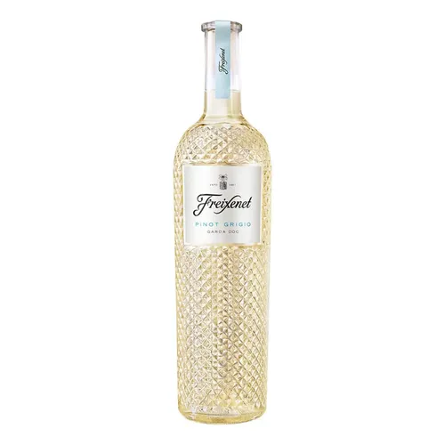 Vinho Francês Tinto Tradicion Pinot Noir Alsace 750 Ml | MercadoLivre