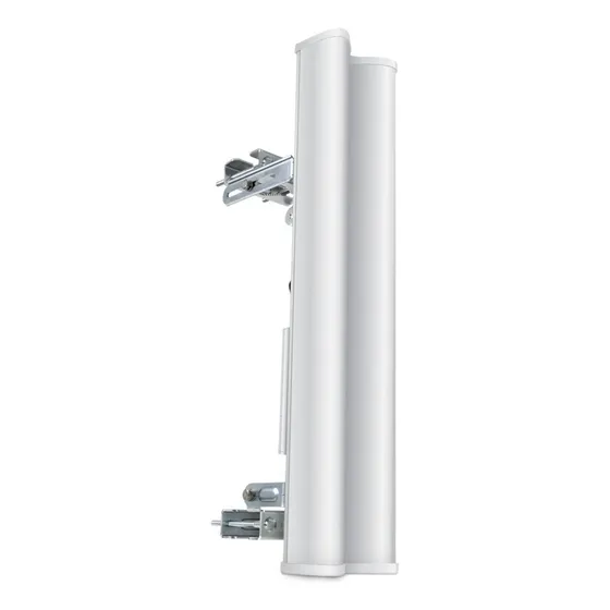 Ubiquiti Am-2g15-120, Antena Sectorial 2.4ghz 120° 15dbi