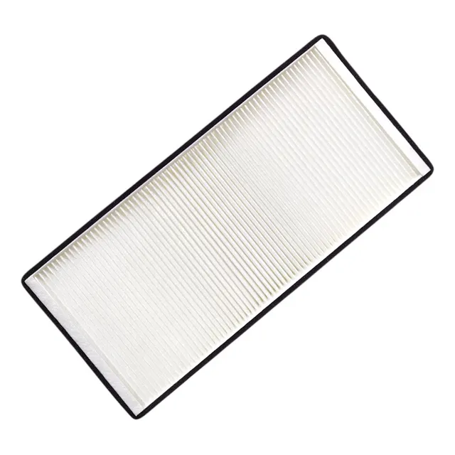 Filtro De Habitaculo Mb Sprinter 308 - 311 - 313 - 413