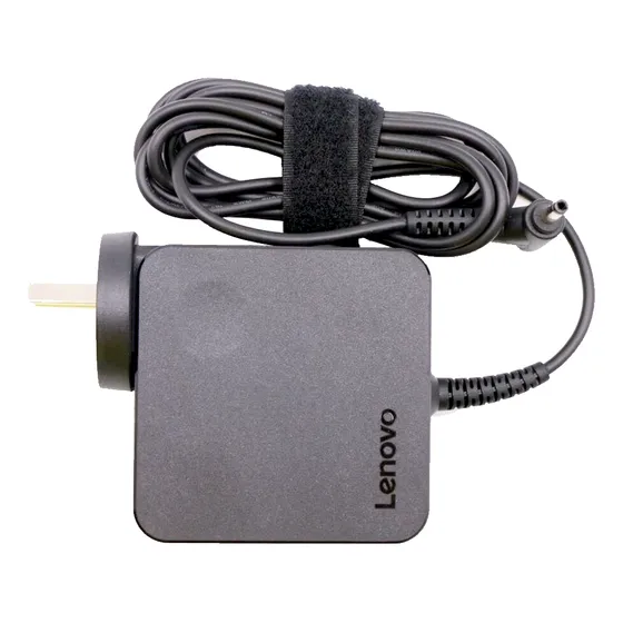 Cargador Lenovo Ideapad 100 S145 320 Original 20v 3.25 65w