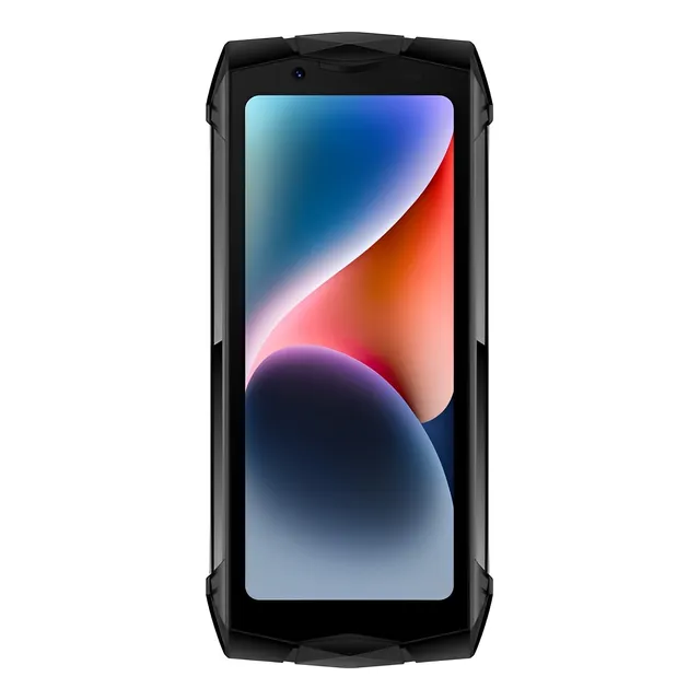 Doogee Smini 8gb + 7gb = 15gb 256gb Dual Sim Duos