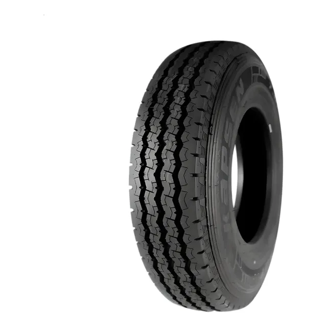 700r16lt 115/110n Rs07 Dir/mix Kapsen
