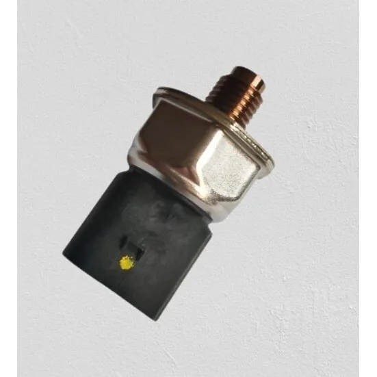 Sensor De Presión De Combustible Hyundai Kia Jeep Mercedes