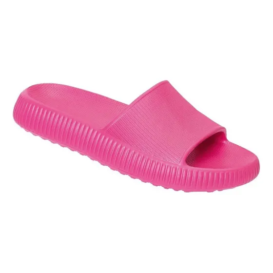 Chinelo Nuvem Feminino Leve Macio 100% Eva Macio Promoção
