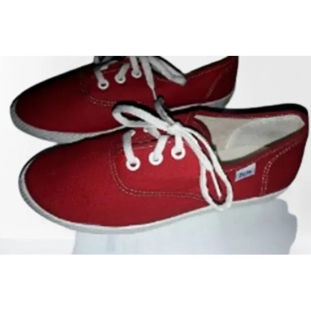 Zapatos En Oferta