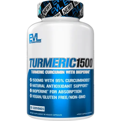l-carnitine usp American Regent Introduces Levocarnitine Injection, USP; FDA-Approved, "AP"  Rated, and Therapeutically Equivalent to Carnitor