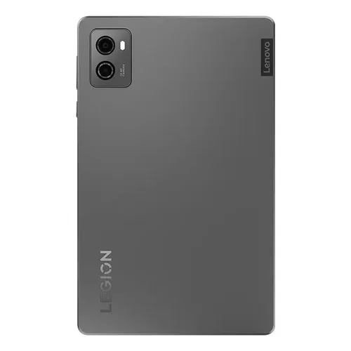 Lenovo Legion Y700 2025 Tablet Global Rom 16 GB 512 GB Snapdragon