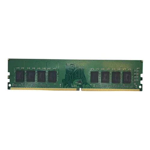 Memória Servidor 32gb Ddr4 2400 Mhz, Ecc Registrada | MercadoLivre