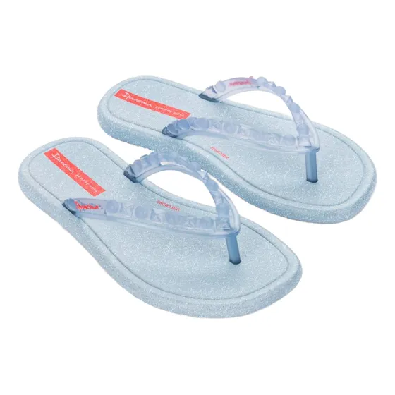 Sandalias Niñas Ipanema 2ipa39 (25-31)