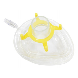 Mascarilla Para Anestesia Sonomedics Varias Medidas Mascarilla Para Anestesia Sonomedics Varias Medidas