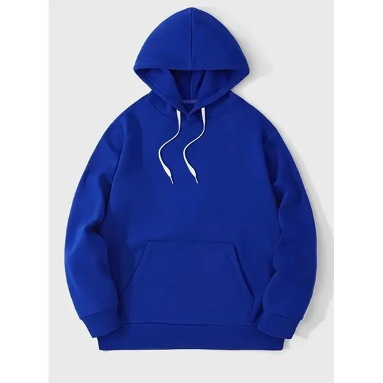 Sudaderas | Hoodie | Poleras P/ Hombre | Por Und Y Por Mayor