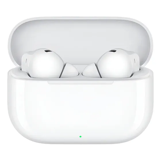 Audífonos Inalámbricos Huawei Freebuds Se 4 Anc, Música 50h* Color Blanco | Cuotas sin interés