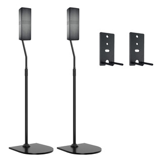 Soporte Ajustable Para Parlantes Bose, Para Bose Omnijewel L Soporte Ajustable Para Parlantes Bose, Para Bose Omnijewel L
