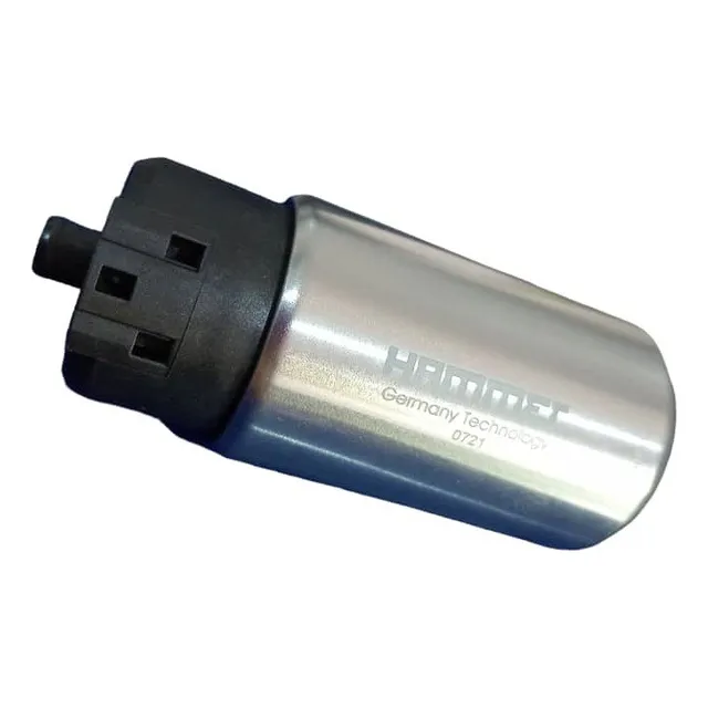 Pila Bomba Gasolina Toyota 4runner 10-21 Fortuner 16-21