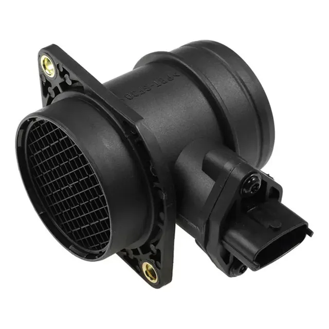 Sensor Maf Caudalimetro Maf Para Chery Tiggo 2.0 2008-2015