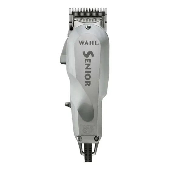 Máquina De Afeitar Wahl Senior