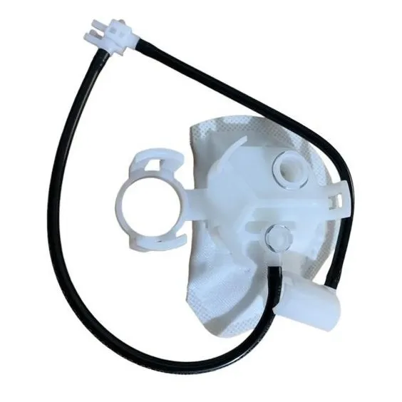 Filtro Pila Gasolina Yaris, Hilux/ Kavak/ Fortuner/ Corolla