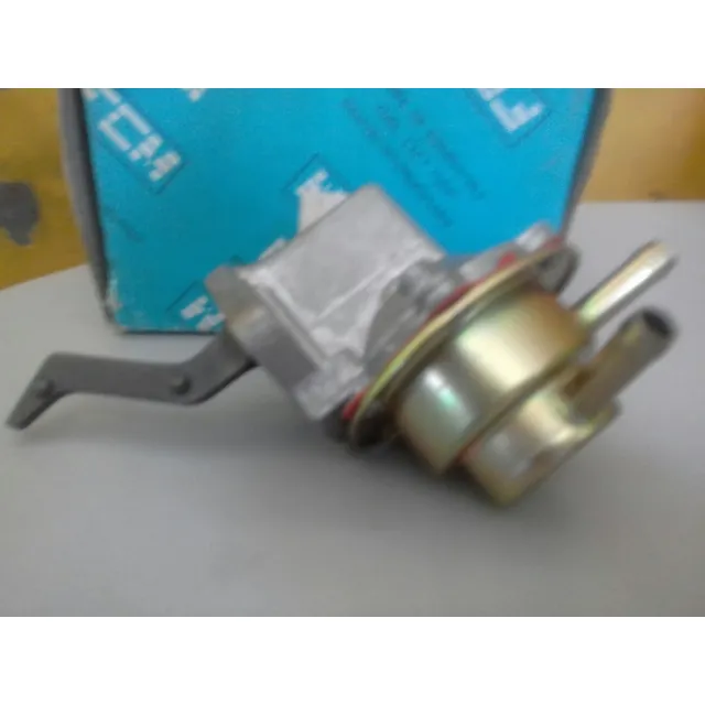 Bomba Gasolina Fiat Modelo Viejo Imsa 2173 / 4060601 