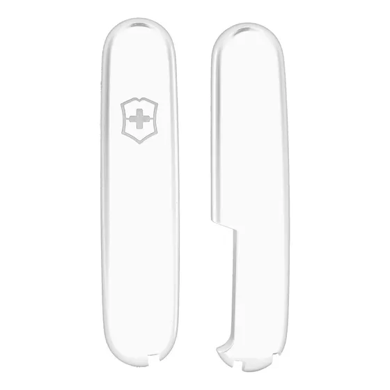 Báscula De Repuesto Para Navaja Suiza Victorinox De 91 Mm