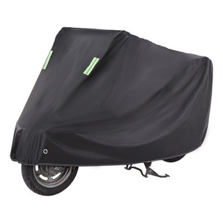 Fundas Multicolores Con Protección Solar Para Motocicletas Fundas Multicolores Con Protección Solar Para Motocicletas