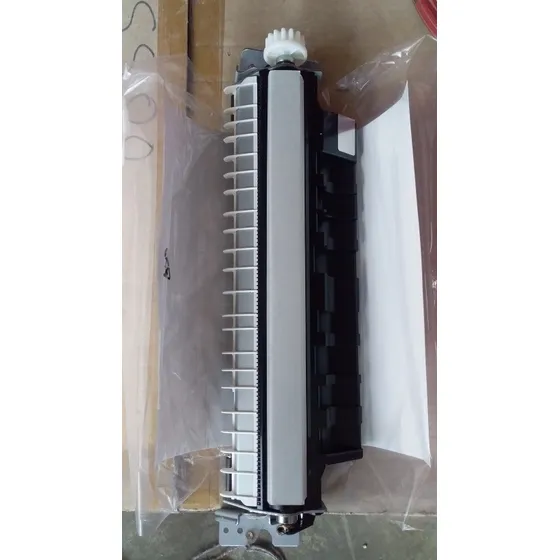 Segundo Rodillo De Transferencia Para  Xerox 7345 Y 7760/50