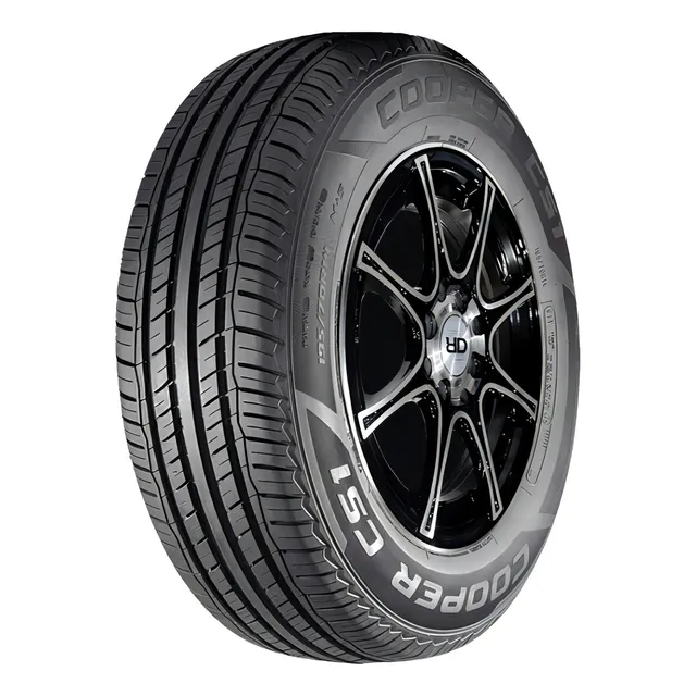 Llanta Cooper CS1 P 195/65R15 91 T