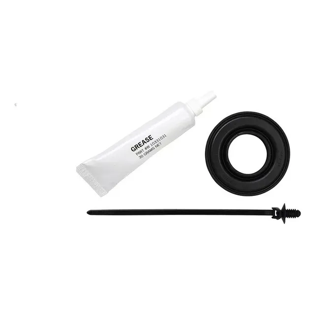 Sello Tina W10324647/w10006371 Whirlpool Original