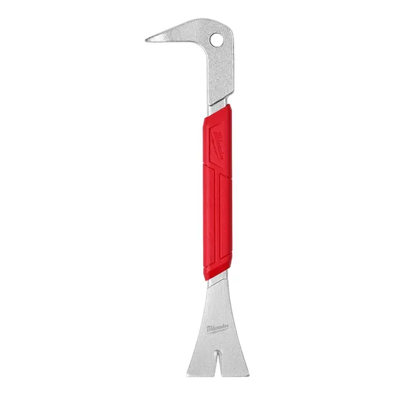 Extractor De Clavos De 10 Milwaukee 48-22-9033