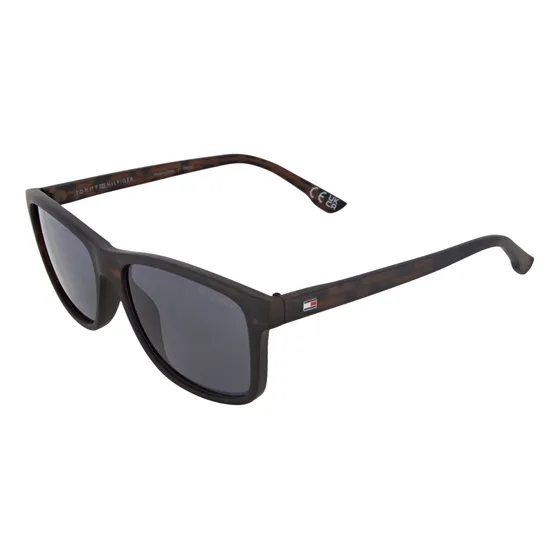 Gafas Tommy Hilfiger X62161 Marrón