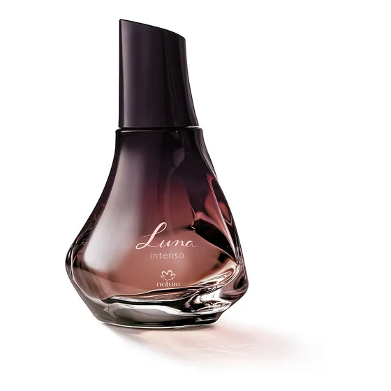 Perfume Luna Intenso 50ml Natura
