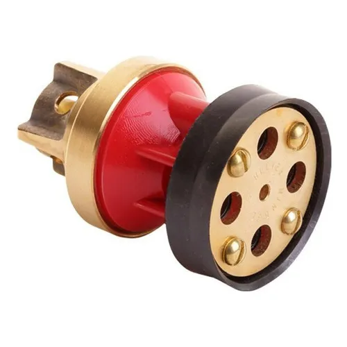 Embolo Armado Para Fluxometro 3 Lts Sf-100