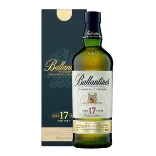 Whisky Ballantines Founders Reserve 1827 | Mercado Livre