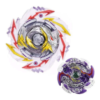 Beyblade Burst Sparking Abyss Diabolos Mq Sin Lanzador Izqui Beyblade Burst Sparking Abyss Diabolos Mq Sin Lanzador Izqui