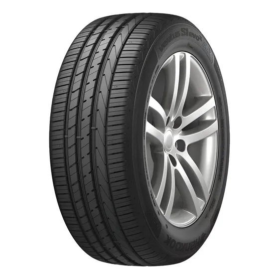 265/30 R19 Llanta Hankook K127 Ventus S1 Evo 3 93y Xl