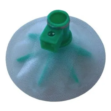 Filtro Pila Cap Gasolina Corsa Tipo Mode
