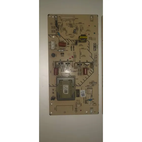 Pareja Inverter Tv Sony Lcd 46  Modelo Kdl-46vl150