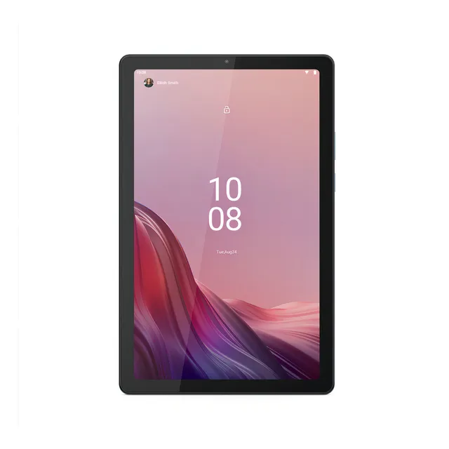 Tablet Lenovo Tab M9 9 32gb Wifi Color Gris