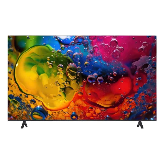 Televisor 70 LG 70ur8750 Smart Tv 4k-uhd Led Magic Remote