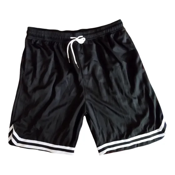 Pantaloneta-short Deportivo Sstangtang Nueva! En Stock.