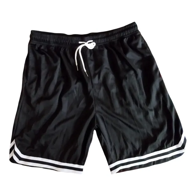 Pantaloneta-short Deportivo Sstangtang Nueva! En Stock.